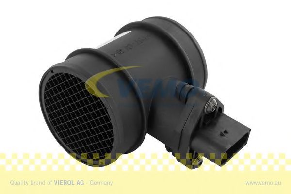 V10-72-1220 VEMO  Расходомер воздуха