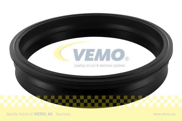 V10-09-0871 VEMO  Прокладка, датчик уровня топлива