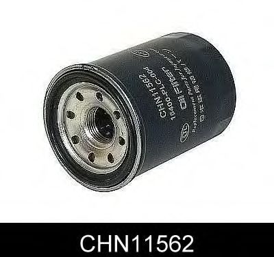CHN11562 COMLINE  Масляный фильтр