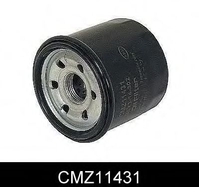 CMZ11431 COMLINE  Масляный фильтр
