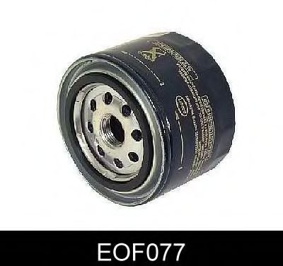EOF077 COMLINE  Масляный фильтр