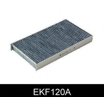 EKF120A COMLINE  Фильтр, воздух во внутренном пространстве