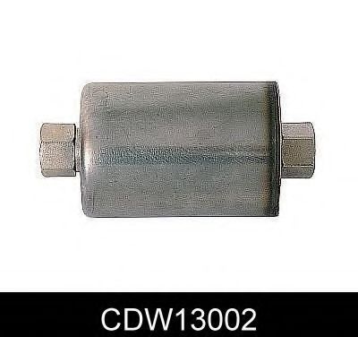 CDW13002 COMLINE  Топливный фильтр