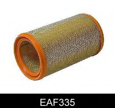 EAF335 COMLINE  Воздушный фильтр