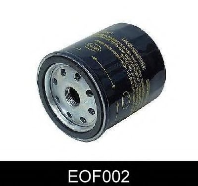 EOF002 COMLINE  Масляный фильтр