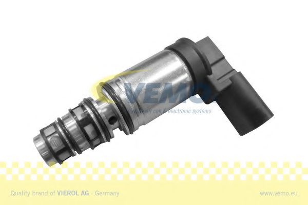 V15-77-1035 VEMO  Регулирующий клапан, компрессор