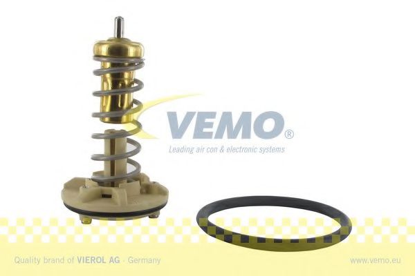 V15-99-2062 VEMO  Термостат, охлаждающая жидкость