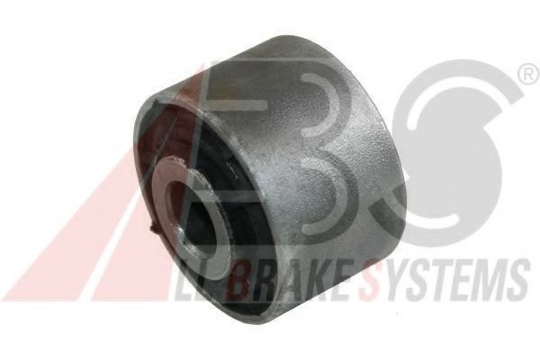 270364 ABS ABS  Сайлентблок рычага; Сайлентблок кулака подвески; Сайлентблок штанги; Сайлентблок тяги подвески