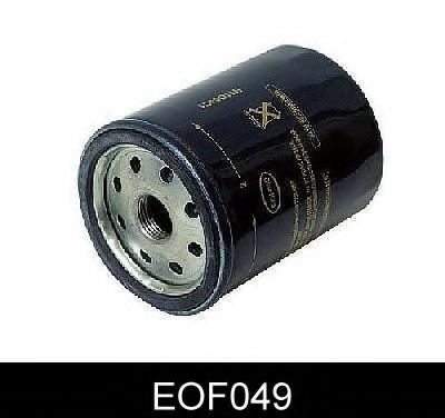 EOF049 COMLINE  Масляный фильтр