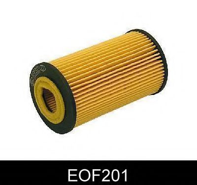 EOF201 COMLINE  Масляный фильтр