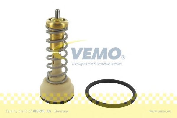 V15-99-2063 VEMO  Термостат, охлаждающая жидкость