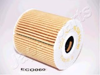 FO-ECO060 JAPANPARTS  Масляный фильтр
