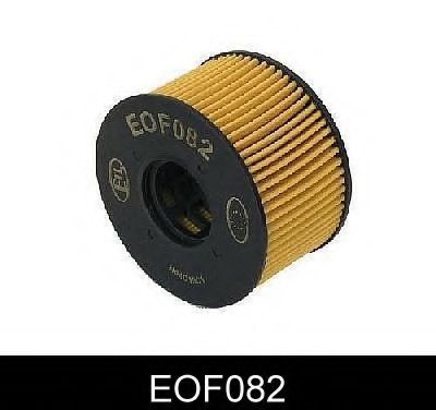 EOF082 COMLINE COMLINE  Масляный фильтр