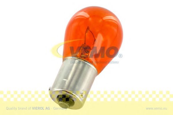V99-84-0009 VEMO  Лампа накаливания, фонарь указателя поворота