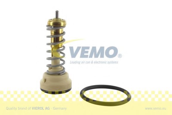 V15-99-2061 VEMO  Термостат, охлаждающая жидкость