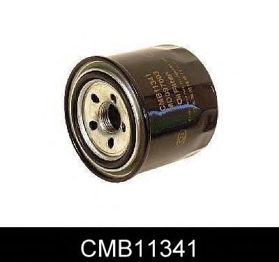 CMB11341 COMLINE  Масляный фильтр