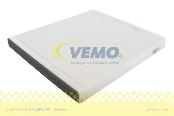 V51-30-0002 VEMO  Фильтр, воздух во внутренном пространстве