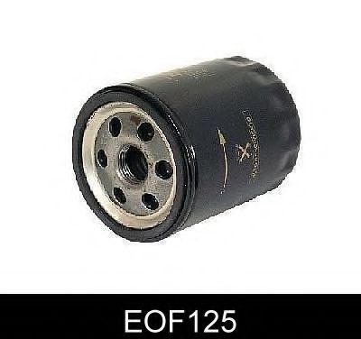 EOF125 COMLINE  Масляный фильтр