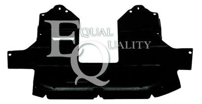 R184 EQUAL QUALITY  Изоляция моторного отделения