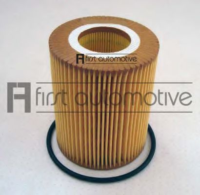 E50389 1A FIRST AUTOMOTIVE  Масляный фильтр