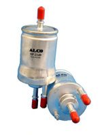 SP-2149 ALCO FILTER  Топливный фильтр