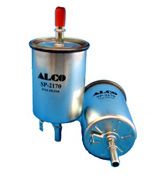 SP-2170 ALCO FILTER  Топливный фильтр