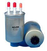SP-1263 ALCO FILTER  Топливный фильтр