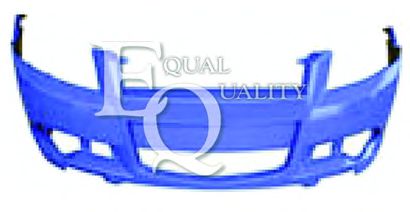 P2306 EQUAL QUALITY  Буфер