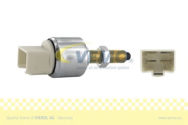 V26-73-0010 VEMO  Выключатель фонаря сигнала торможения