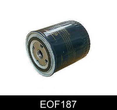 EOF187 COMLINE  Масляный фильтр