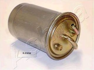 30-0L-L02 ASHIKA  Топливный фильтр