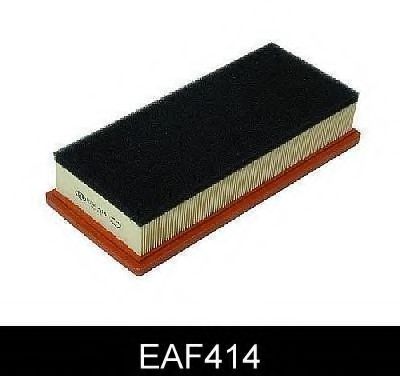 EAF414 COMLINE  Воздушный фильтр