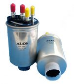 SP-1353 ALCO FILTER  Топливный фильтр