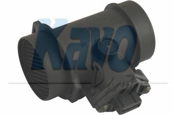 EAS-4014 KAVO PARTS  Расходомер воздуха