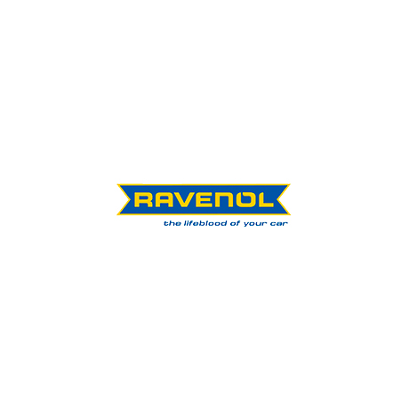 1350601 RAVENOL RAVENOL  Тормозная жидкость