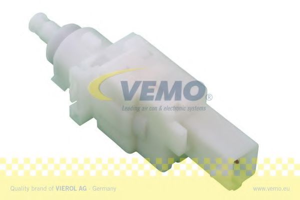 V24-73-0011 VEMO  Выключатель фонаря сигнала торможения