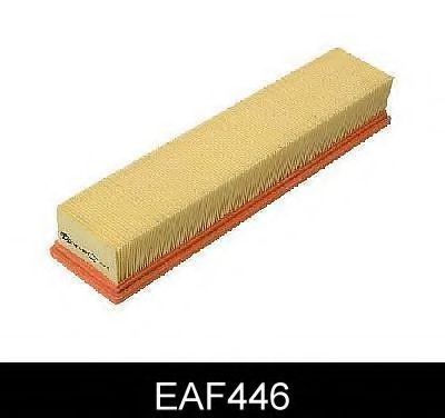 EAF446 COMLINE COMLINE  Воздушный фильтр