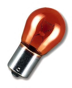 7507ULT OSRAM  Лампа накаливания, фонарь указателя поворота; Лампа накаливания, фара заднего хода; Лампа накаливания, стояночный / габаритный огонь; Лампа накаливания, фонарь указателя поворота