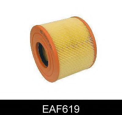 EAF619 COMLINE  Воздушный фильтр