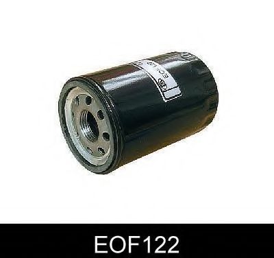 EOF122 COMLINE  Масляный фильтр
