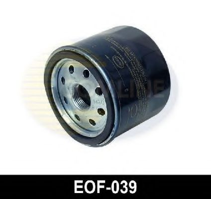 EOF039 COMLINE  Масляный фильтр