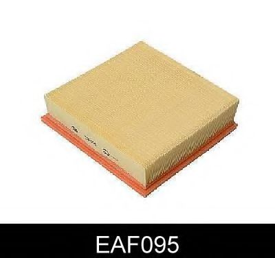 EAF095 COMLINE  Воздушный фильтр