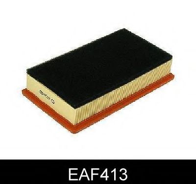 EAF413 COMLINE  Воздушный фильтр
