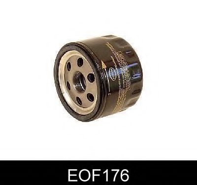 EOF176 COMLINE  Масляный фильтр