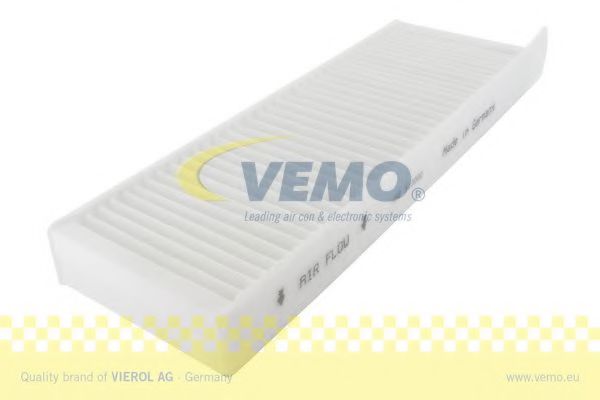 V22-30-1010 VEMO  Фильтр, воздух во внутренном пространстве