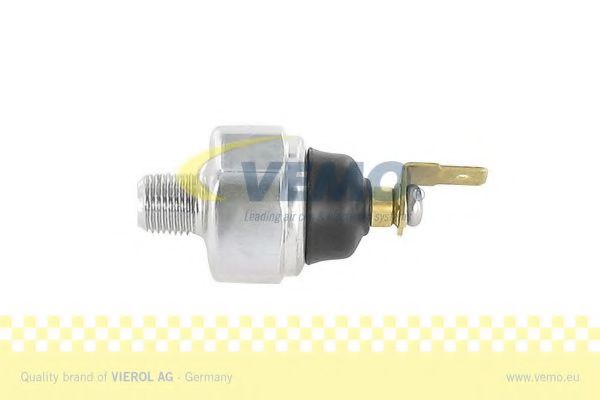 V32-73-0001 VEMO  Датчик давления масла