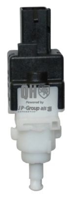 1596600609 JP GROUP JP GROUP  Выключатель стоп сигнала; Выключатель фонаря сигнала торможения