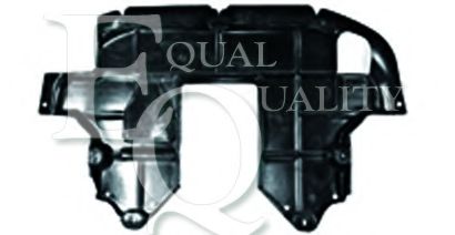R095 EQUAL QUALITY  Изоляция моторного отделения