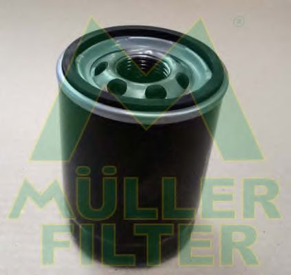 FO585 MULLER FILTER  Масляный фильтр