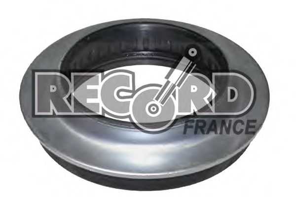 926017 RECORD FRANCE  Подшипник качения, опора стойки амортизатора